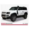 Bravo Snorkel LAND ROVER DEFENDER (2019 - )