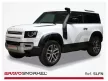 Bravo Snorkel LAND ROVER DEFENDER (2019 - )