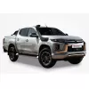 Bravo Snorkel - Mitsubishi L200/ Triton MR (2019<)