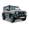 Bravo Snorkel - Suzuki Jimny 2018->