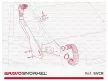BRAVO SNORKEL VOLKSWAGEN CRAFTER / MAN-TGE (2017 - )