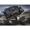   Clayton Off Road Overland+ Lift 2,5" Felfüggesztés készlet - Jeep Gladiator JT 20->