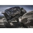 Clayton Off Road Overland+ Lift 2,5" Felfüggesztés készlet - Jeep Gladiator JT 20->