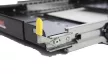 ClearView Expanda XL hűtőszekrény tolófiók