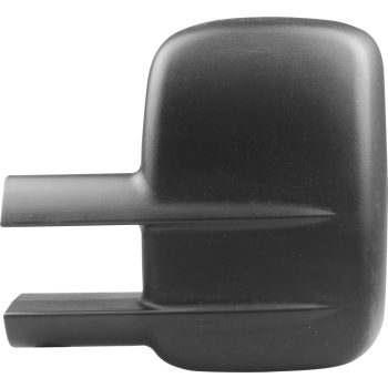 ClearView eredeti tükörfej burkolat