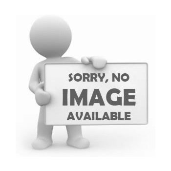 ClearView Next Generation domború tükörüveg alaplappal