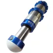 Bumpstop Desert-King 2" hidraulikus ütköző BUMP STOP