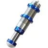 Bumpstop Desert-King 2" hidraulikus ütköző BUMP STOP