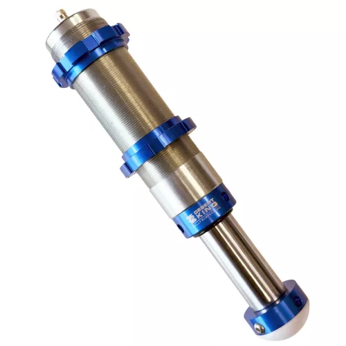 Bumpstop Desert-King 3" hidraulikus ütköző BUMP STOP