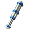 Bumpstop Desert-King 3" hidraulikus ütköző BUMP STOP