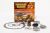Terrain Tamer differenciálmű felújító készlet Toyota Landcruiser FZJ105|76|78|79 GRJ200 HDJ100|78|79 HZJ105|76|78|79 URJ200 UJ100|200 VDJ200|76|78|79