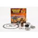 Terrain Tamer differenciálmű felújító készlet Toyota Landcruiser FZJ105|76|78|79 GRJ200 HDJ100|78|79 HZJ105|76|78|79 URJ200 UJ100|200 VDJ200|76|78|79