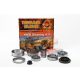 Terrain Tamer differenciálmű felújító készlet Ford Ranger PJ|PK 2006-2011 Mazda BT50 UN 2006-2011