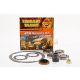 Terrain Tamer differenciálmű felújító készlet 50Mm Id Hemisphere csapággyal Toyota Landcruiser BJ73 FJ70|73|75|80 FZJ70|73|75|80 HDJ80 HZJ70|73|75|80|81 PZJ70|73|75