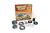 Terrain Tamer differenciálmű felújító készlet sperdifihez Toyota Hilux GGN15|25|35 KUN15|16|25|26|36 TGN10|16|26|36