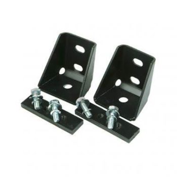   EFS megerősített első lengéscsillapító tartó készlet Ford Ranger 1999-2006, 2006-2011; Mazda B2500 1999-2006; Mazda BT50 2006-2011