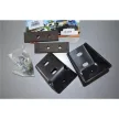 EFS megerősített első lengéscsillapító tartó készlet Ford Ranger 1999-2006, 2006-2011; Mazda B2500 1999-2006; Mazda BT50 2006-2011