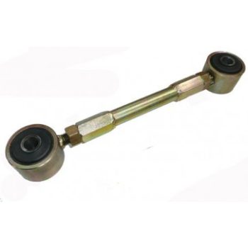   EFS állítható hídtámasztó kar elöl hátul Toyota 4Runner 1985-> Toyota Hilux 1979-> minden elöl merevhidas modellhez