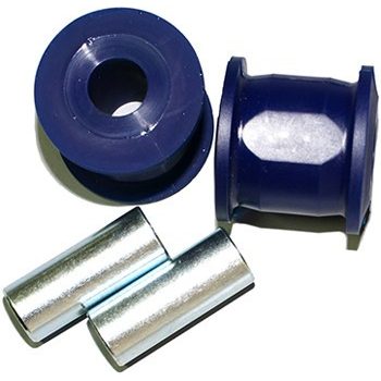   EFS poliuretán szilentkészlet lengőkar hátsó Nissan Patrol Y60 Y61