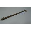   EFS fékerő szabályozó rúd hátul Toyota Hilux Vigo 2005->