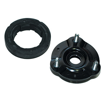   EFS rugótányér elöl felül STRUT Ford Ranger PX 2011 -> Mazda BT50 2011->