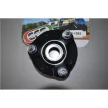 EFS rugótányér elöl felül STRUT Ford Ranger PX 2011 -> Mazda BT50 2011->