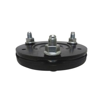   EFS rugótányér elöl felül STRUT  Toyota Land Cruiser 90 95 1996-2003 Isuzu D-Max 2012 ->