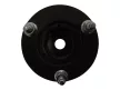 EFS rugótányér elöl felül STRUT  Toyota Land Cruiser 90 95 1996-2003 Isuzu D-Max 2012 ->