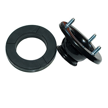   EFS rugótányér elöl felül STRUT Mitsubishi Pajero V40, V60, V70 2000-2011