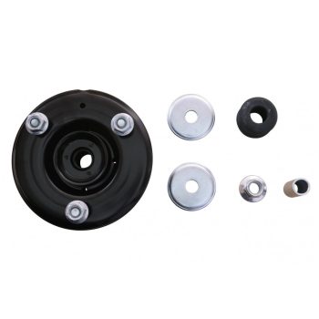   EFS rugótányér elöl felül STRUT Nissan Navara D40 2005 -> D23 2015 -> Pathfinder R51 2005-2012