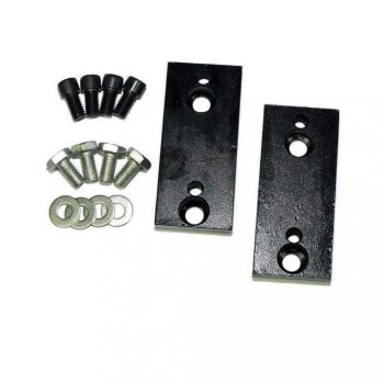   EFS stabilizátor toldó készlet elöl Toyota Hilux Vigo 2005->  Land Cruiser Prado 120, 125