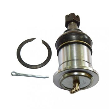   EFS támasztó gömbfej zsírozható hosszított első felső Toyota Hilux Vigo 2005-2015