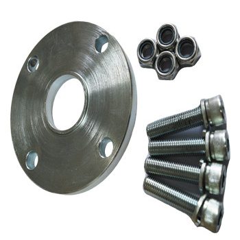 EFS kardán toldó hátsó Mitsubishi L200 2005-2015