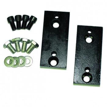   EFS stabilizátor toldó készlet Toyota Hilux Revo 2015->