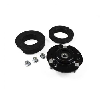   EFS rugótányér elöl felül STRUT Ford Ranger PX3 2018-> Ford Everest 2018->