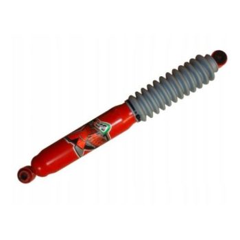   EFS EXTREME megerősített kormány rezgéscsillapító Jeep Wrangler 2007 ->