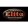   EFS ELITE Lengéscsillapító hátsó Jeep Grand Cherokee WJ/WG, ZJ/ZG hátsó +50mm