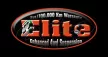EFS ELITE Lengéscsillapító hátsó Jeep Grand Cherokee WJ/WG, ZJ/ZG hátsó +50mm