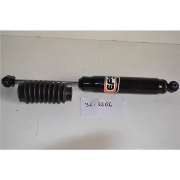   EFS ELITE lengéscsillapító hátsó Jeep Cherokee Liberty KK  2009-> +45mm