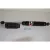 EFS ELITE lengéscsillapító hátsó Jeep Cherokee Liberty KK  2009-> +45mm