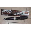   EFS ELITE lengéscsillapító hátsó Jeep Cherokee Liberty KK  2009-> +45mm