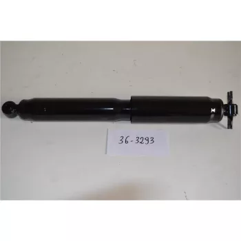   EFS ELITE Lengéscsillapító hátsó Jeep Wrangler TJ 1996-2007 +50mm
