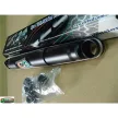 EFS ELITE lengéscsillapító komfort hátsó Toyota Hilux/ 4 Runner, Land Cruiser 60,61,62, HZJ/PZJ/BJ/FJ 70,73,74  Bundera jobb +50mm