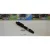 EFS ELITE lengéscsillapító hátsó Volkswagen Amarok 2009-> +30mm Mazda B2500 Ford Ranger 1999-2006