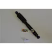 EFS ELITE lengéscsillapító hátsó Volkswagen Amarok 2009-> +30mm Mazda B2500 Ford Ranger 1999-2006