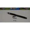   EFS ELITE lengéscsillapító hátsó Suzuki Grand Vitara XL7 2001-2005 +40 mm
