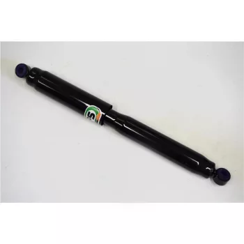   EFS ELITE lengéscsillapító komfort hátsó Toyota Hilux 1984-1997, Land Cruiser FJ/HJ 60 61 62 1985-1990 FJ/HJ 75 1984-1999 +75mm