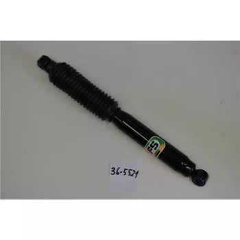   EFS ELITE lengéscsillapító hátsó Toyota Hilux/4 Runner 1985-1997 Land Cruiser 60 61 62  1986-1990 FJ/HJ 75 Toyota Vigo Revo 2005-> +50mm