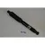 EFS ELITE lengéscsillapító hátsó Toyota Hilux/4 Runner 1985-1997 Land Cruiser 60 61 62  1986-1990 FJ/HJ 75 Toyota Vigo Revo 2005-> +50mm