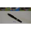   EFS ELITE lengéscsillapító hátsó Toyota Hilux/4 Runner 1985-1997 Land Cruiser 60 61 62  1986-1990 FJ/HJ 75 Toyota Vigo Revo 2005-> +50mm